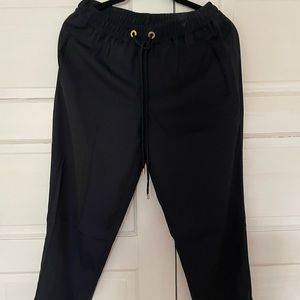 Michael Kors joggers